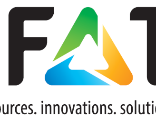 Arrivederci a IFAT 2024 – See you at IFAT 2024